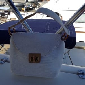 Eric Javits Bag